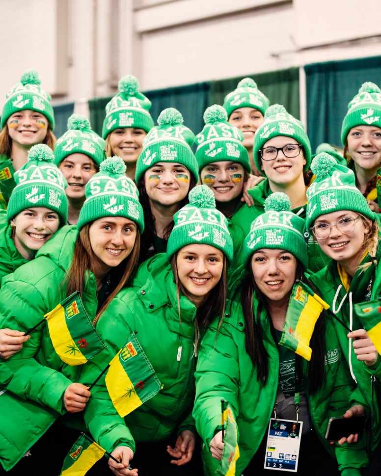 moose-jaw-athletes-off-for-canada-summer-games-in-newfoundland